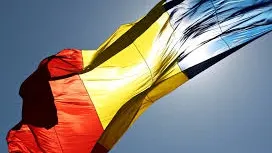 Reprezentanți ai românilor din Harghita și Covasna: Aici este greu să fii român