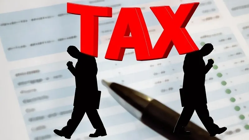 Decizie bombă a Fiscului! Milioane de români, taxați din două mișcări