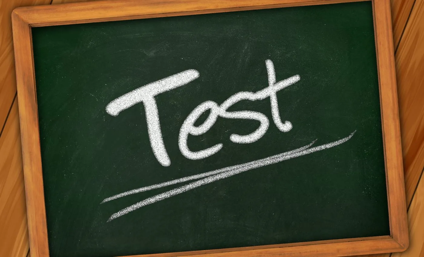 TEST. Ce vezi prima oară în imagine? Atenţie, RĂSPUNSUL spune cât de inteligent eşti, de fapt!