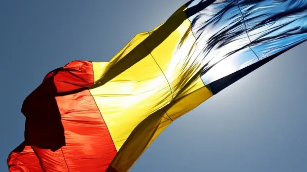 DOLIU în sportul românesc! A MURIT un mare campion al ţării