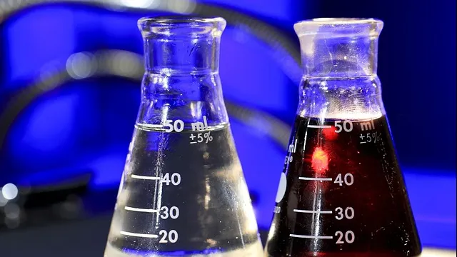 S-a descoperit cum putem opri îmbătrânirea