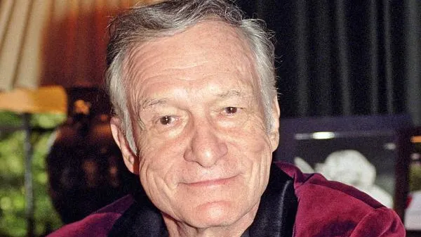 Unde a fost înmormântat Hugh Hefner, fondatorul Playboy. Nimeni nu se aștepta la asta