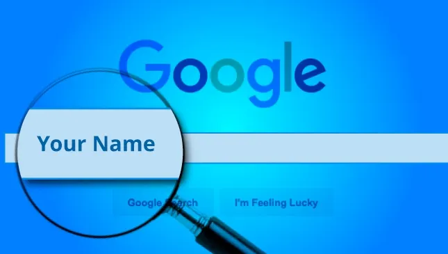 Roata aniversară Google. Cum poţi să afli cine ţi-a căutat numele pe Google