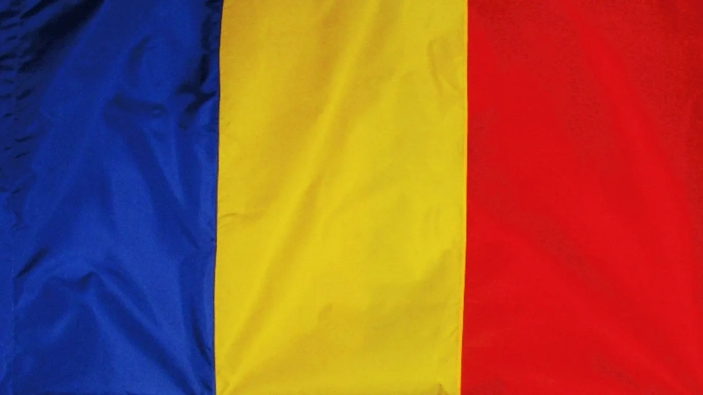 CUTREMUR în sportul românesc. Patru sportivi au fost prinși dopați!
