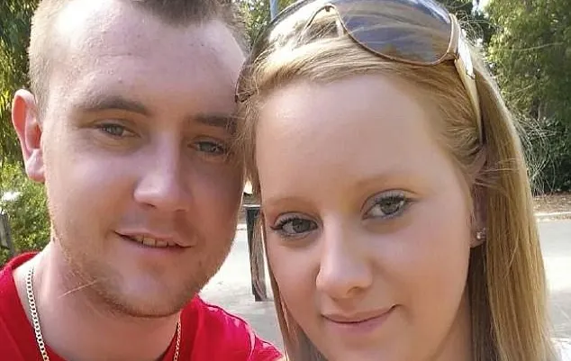 Au angajat-o să aibă grijă de copil. Apoi..ce i-au făcut părinții bonei de 19 ani este halucinant