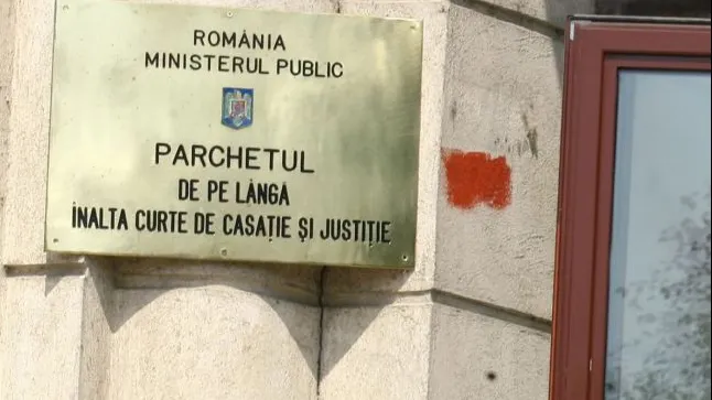 Decizie BOMBĂ privind moartea a trei luptători anticomuniști. Ce au făcut procurorii militari