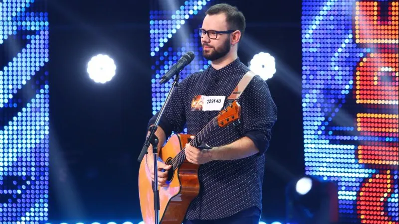 X FACTOR. La aproape doi de la tragedia Colectiv va urca pe scenă