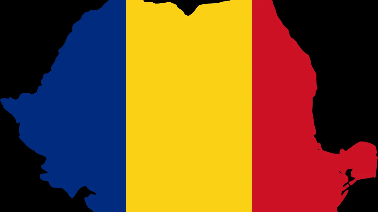 Întrebarea la care puţini ştiu să răspundă: Tu ştii de ce ţara ta se numeşte România?