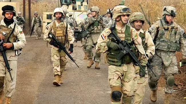 Iranul impune un embargo petrolier Kurdistanului irakian. Tensiunile explodează în volatila regiune