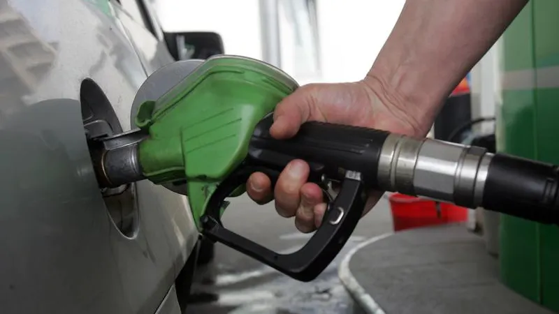 Prețul petrolului a explodat pe piaţa internațională, în urma unei informații sensibile