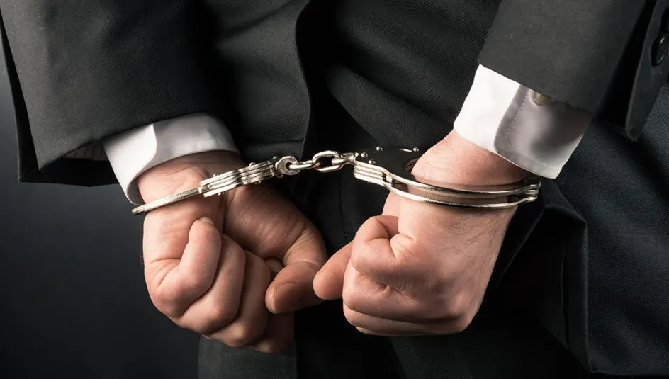 Arestări la "orfelinatul groazei" din Capitală. Directorul centrului va sta după gratii 30 de zile