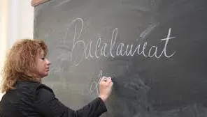 Elevii vor da BACALAUREATUL mai repede. Iată calendarul examenului de BAC 2018