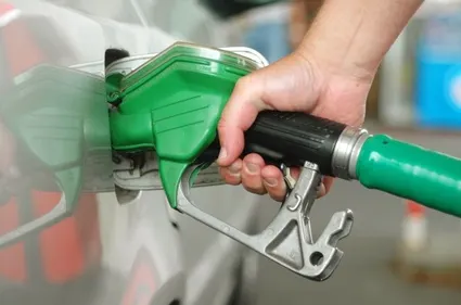 Veste proastă pentru șoferi. Carburanții s-au scumpit din nou 