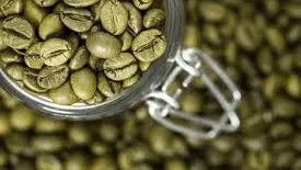 Cafeaua care ajută la scăderea colesterolului rău, reduce glicemia şi previne bolile de inimă