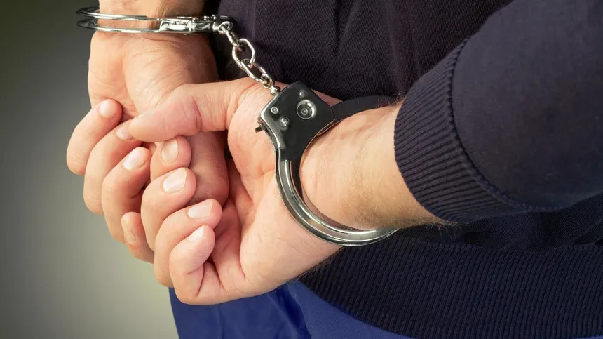 Profesor de la Universitatea Tehnică din Cluj-Napoca, reţinut pentru mită