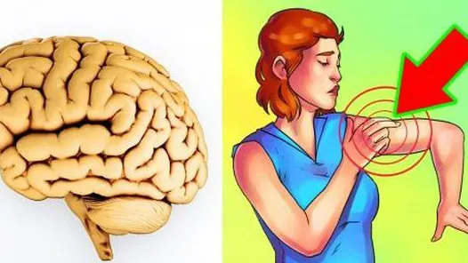 Cele cinci semne care te anunţă că urmează să ai un atac cerebral! Nu le mai ignora niciodată!