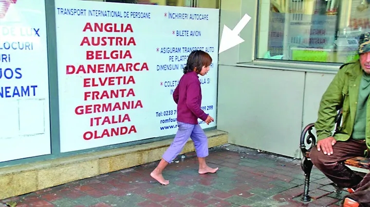 Mare atenție! A apărut o nouă metodă de escrocherie. Sunt vizați toți șoferii