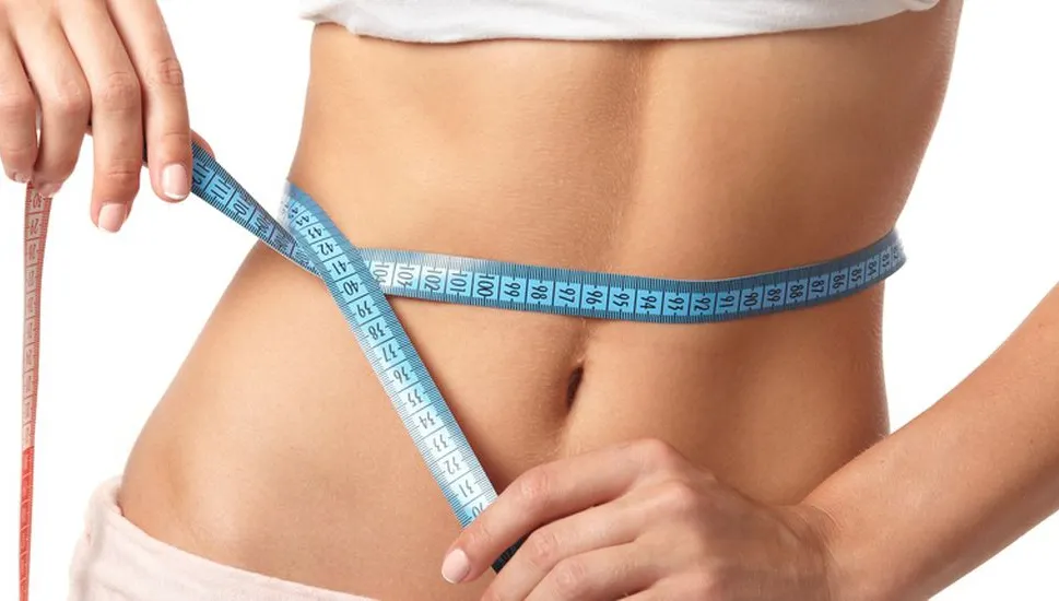Uimitoarea dietă a rusoaicelor. Slăbeşti 30 de kg în doar două luni