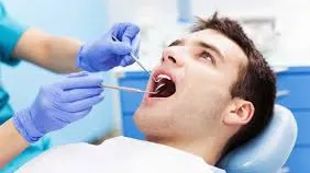 "Vom opera pe viu". Avertismentul medicilor stomatologi