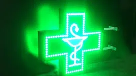Medicamentele care ne ucid. Uite care sunt cele mai periculoase pastile pentru corpul uman
