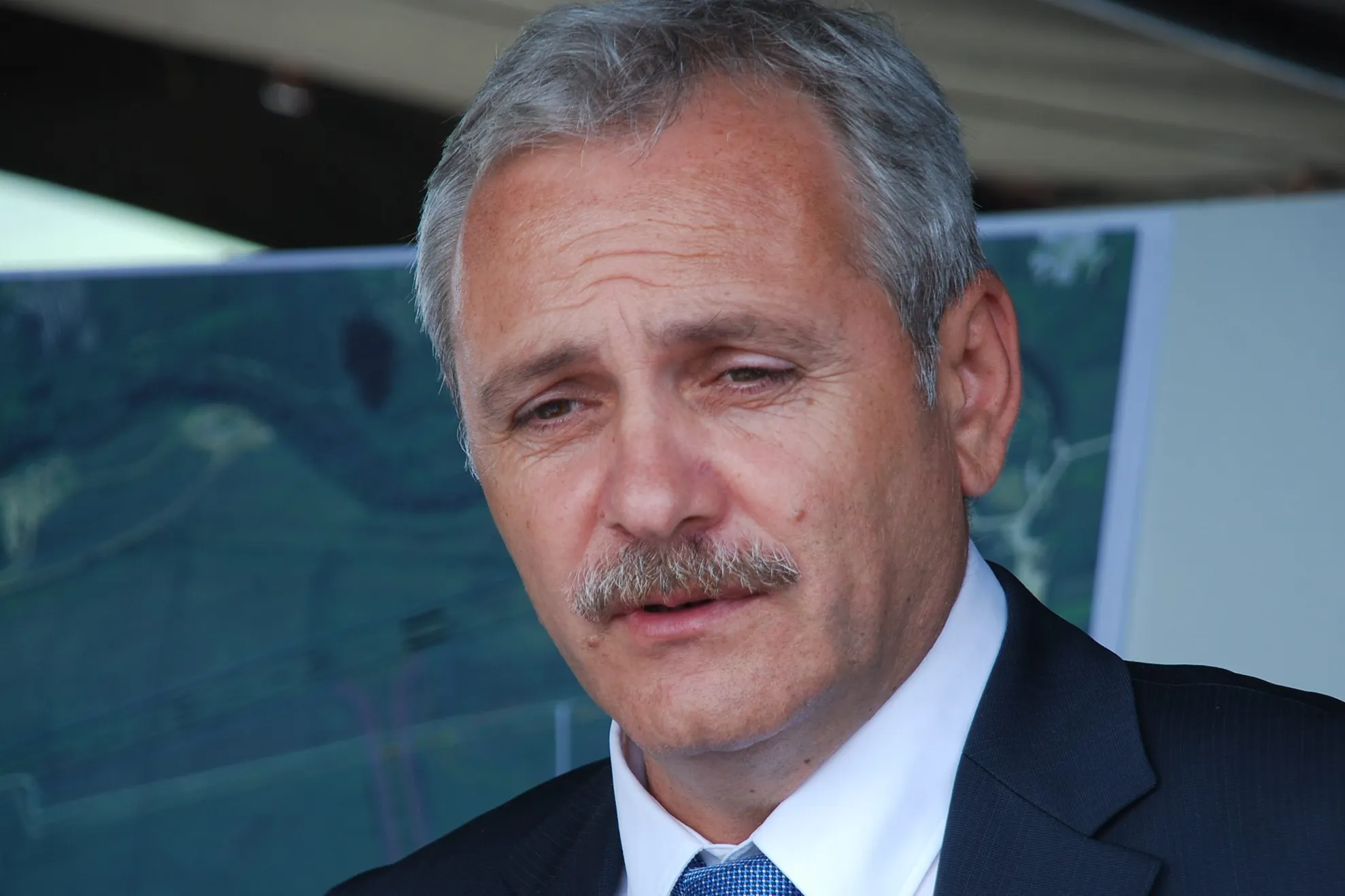 Șeful asociației de vânătoare a lui Dragnea a dat un "tun" de 23 milioane de lei și a fugit