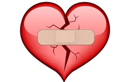 Singura zodie de care să NU te îndrăgosteşti