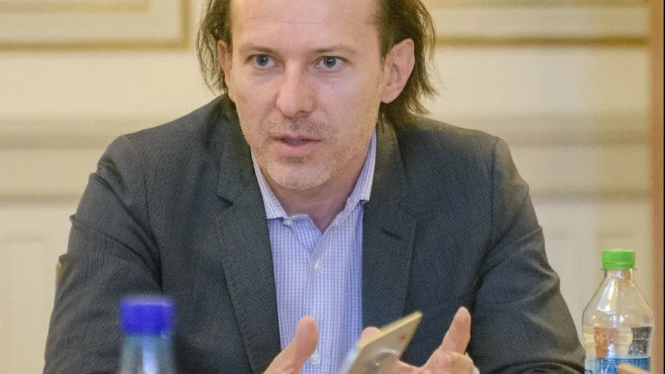 Cum vrea PNL să schimbe Codul Fiscal: Scad taxele ca să crească nivelul de trai