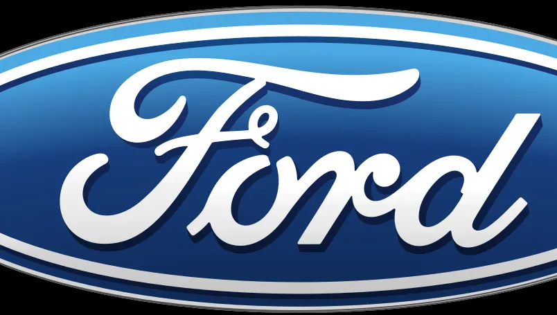 Ford recheamă în service aproape 200.000 de mașini: risc ridicat de incendiu