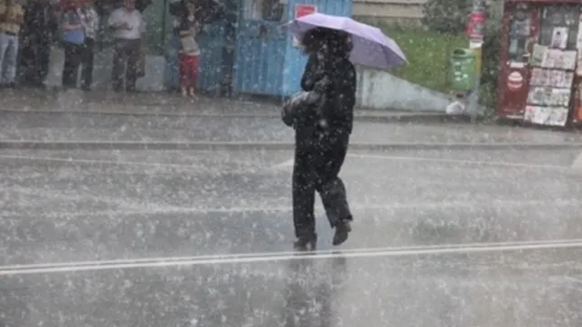 Rămaşi fără curent, înainte de activarea CODULUI PORTOCALIU