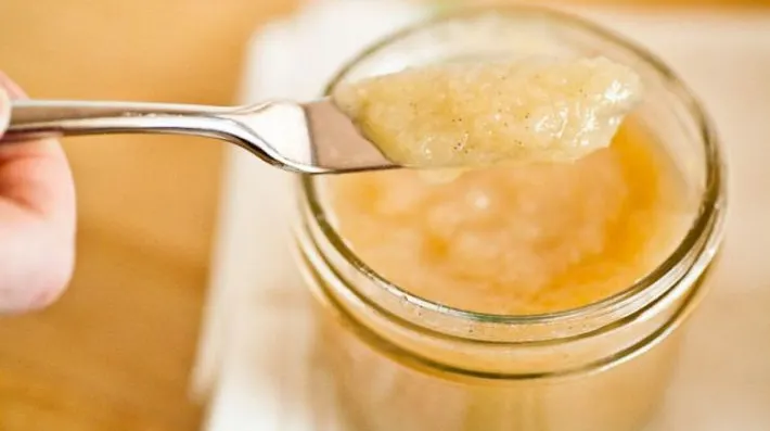 O reţetă delicioasă: gem de pere. Iată cât de simplu se prepară