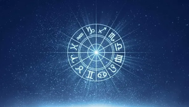 HOROSCOP 10 SEPTEMBRIE 2017. Eșecuri costisitoare pentru aceste zodii