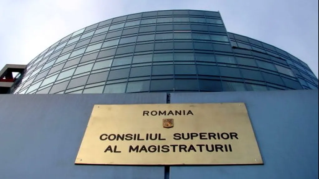 Inspecția Judiciară finalizează azi verificările la Parchetul General
