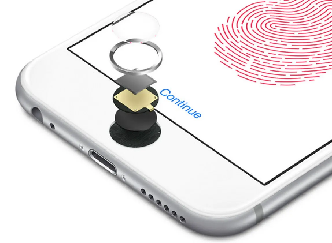 iPHONE 8, iPHONE 8 PLUS, iPHONE X lansare // Noile modele lansate și cât de mult își merită banii 