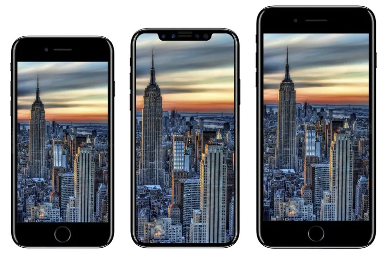 Lovitură pentru compania Apple. Departamentul de Justiție din SUA a început o anchetă