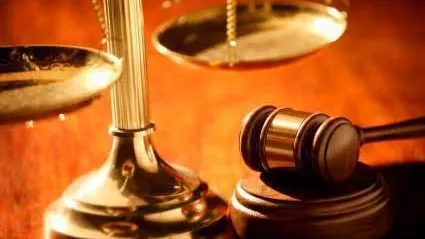 UE ne verifică Justiţia. O delegaţie a Comisiei vine în România, la mijlocul lui septembrie