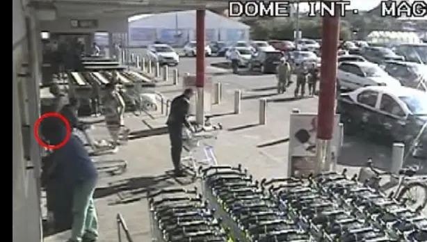 O nouă înregistrare în scandalul de la Kaufland Odorheiul Secuiesc. Ce s-a întâmplat, de fapt