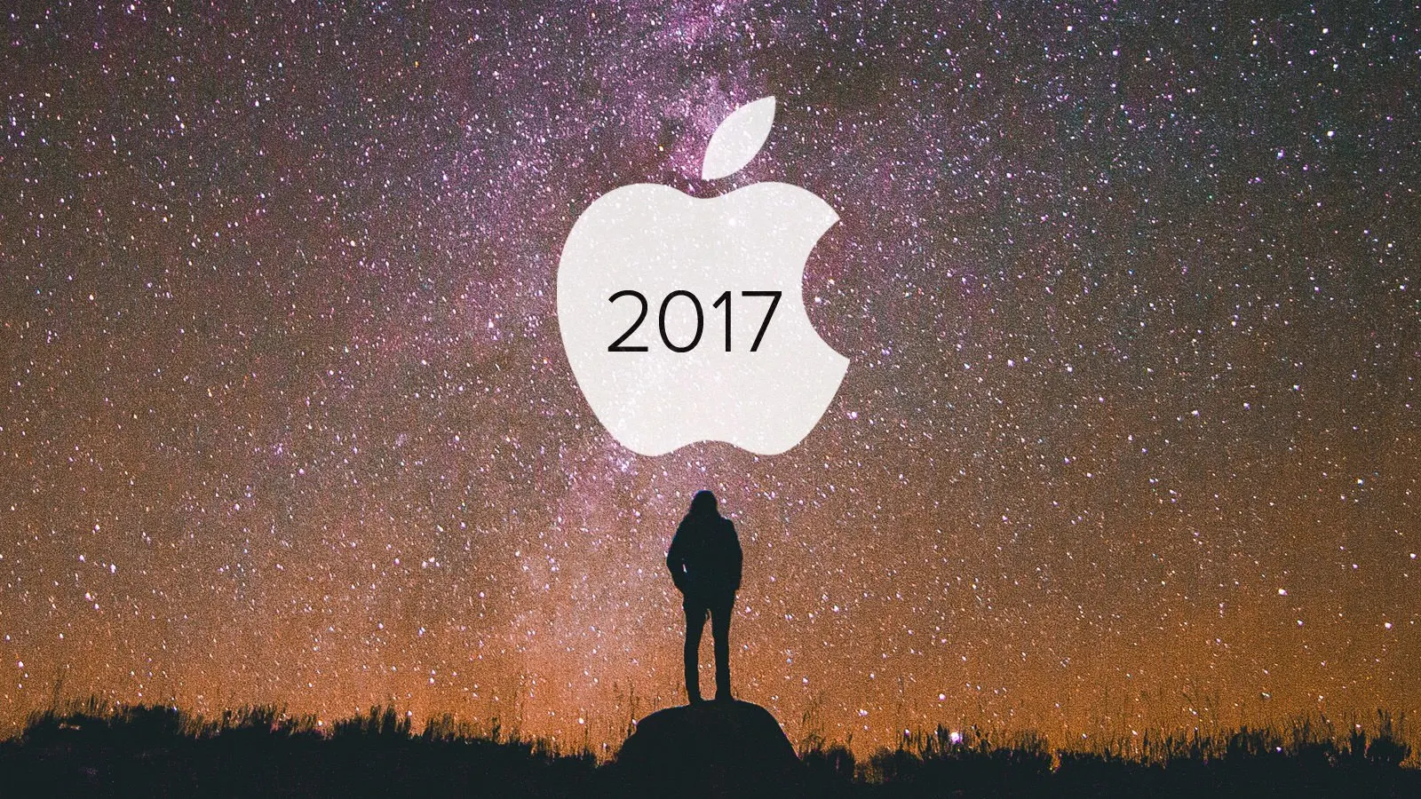 A început marea lansare APPLE: Urmăreşte LIVE lansarea iPhone 8 şi iPhone X