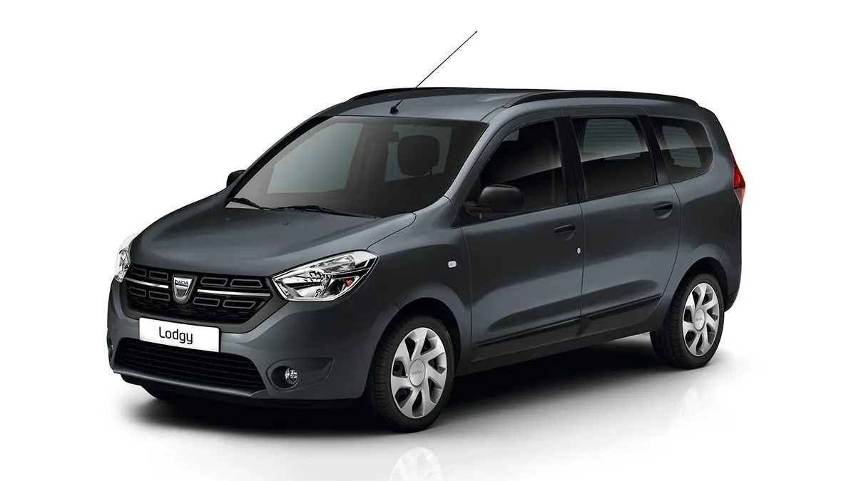 Veşti proaste de la Dacia. Nu mai produce un model pe care românii l-au îndrăgit mult