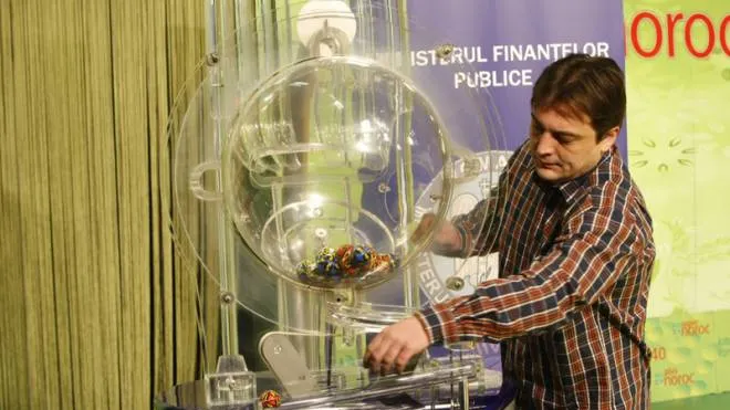 LOTERIA BONURILOR FISCALE. O nouă extragere în această săptămână. Premii de un milion de lei