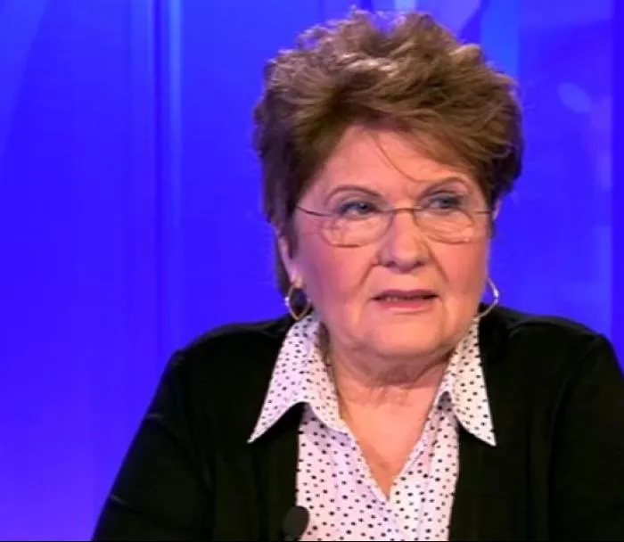 Fiul unui fost ministru, condamnat la cinci ani de închisoare