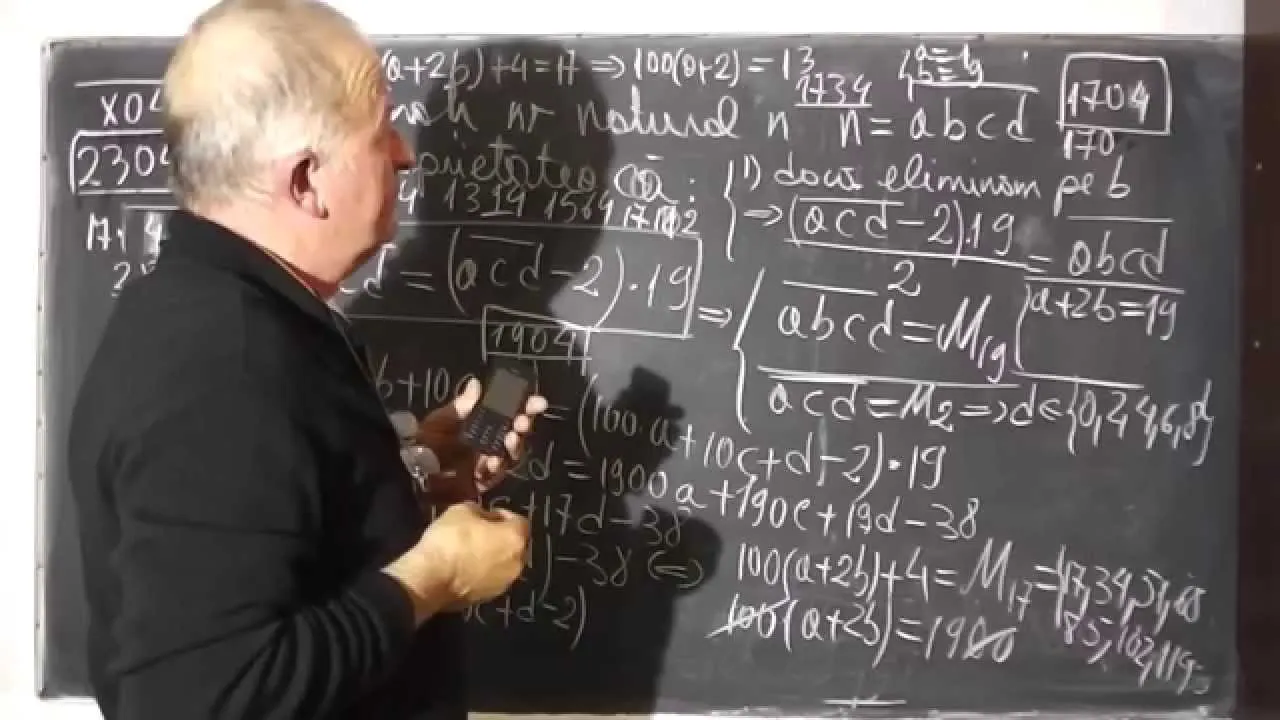 Încă o lovitură dată culturii româneşti de ministrul Educaţiei, Liviu Pop: INTERZIS ÎN ROMÂNIA 