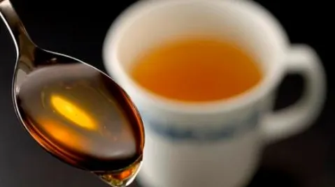 Adevărul despre miere spus de un nutriționist celebru. Cum este distrus acest aliment