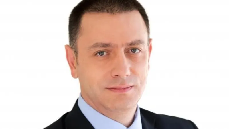 Ministrul Mihai Fifor, în vizită de lucru la Washington