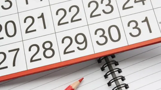 Vești minunate. Minivacanța surpriză pentru români, de Crăciun 2018