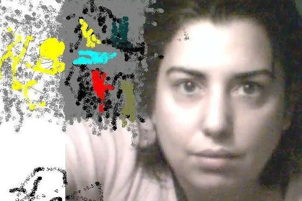 Prinţesa milionară dispărută anul trecut a fost găsită cerşind pe străzile oraşului Milano