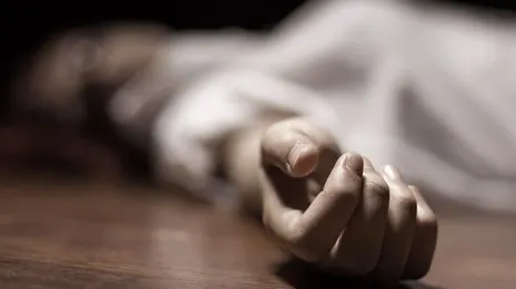 Ce se întâmplă la patru zile după moarte? Medicii au dezvăluit misterul