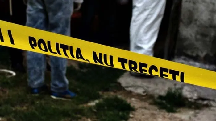 Sfârşit tragic pentru un bărbat care a fost bătut crunt la o nuntă