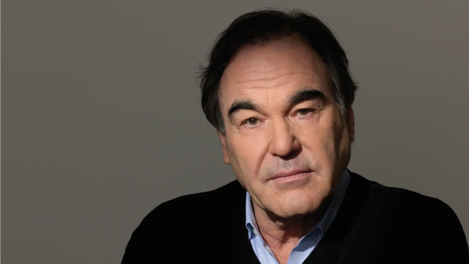 Regizorul Oliver Stone: Statele Unite ale Americii generează haos şi război