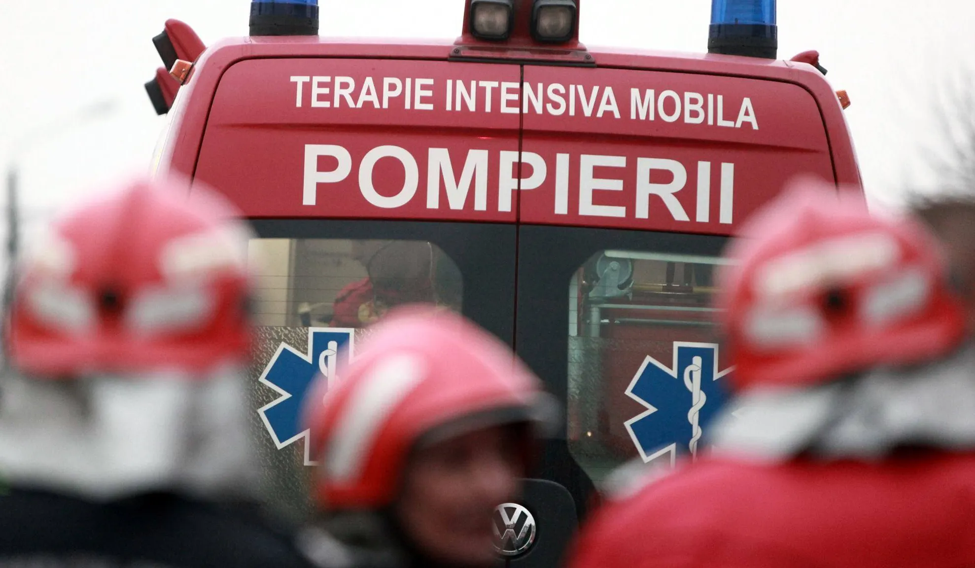 Atenție! Sirenele de alarmare a populației vor suna, din nou, începând cu ora 10.00
