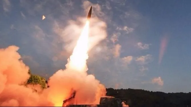 Declaraţia SUA care ar trebui să înspăimânte Coreea de Nord, după ultimul test nuclear